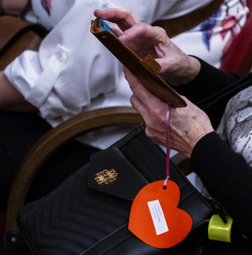 003- Miłosci blask.jpg