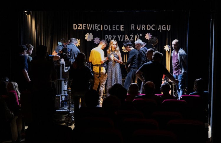 003-Maciej Pieprzyca.jpg