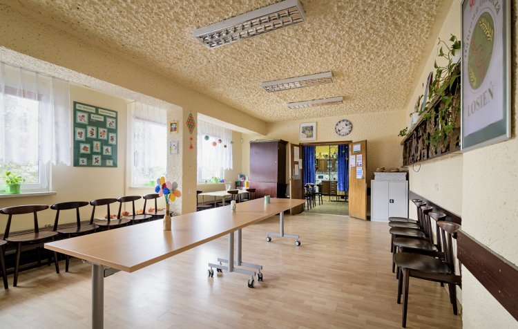 004 - Świetlica Łosień.jpg