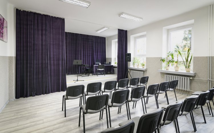 004 - Świetlica Śr Strzemieszyce Małe.jpg