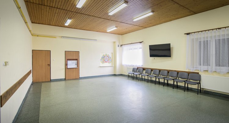 004 - Świetlica Śr-Łęka.jpg