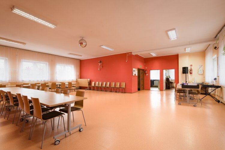 004 - Świetlica Rudy.jpg