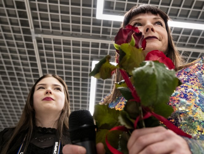 004 - Anna-Maria Rusinek-wernisaż.jpg