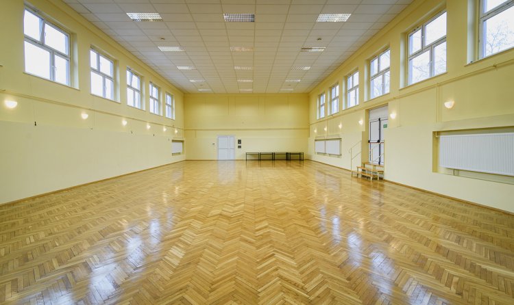 004 - DK Ząbkowice.jpg