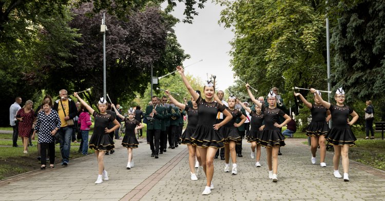 004 - Dożynki-2019.jpg