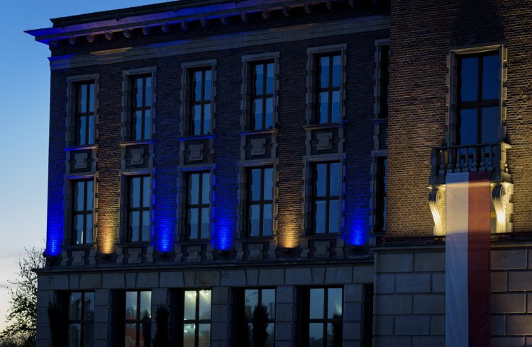 004 - Dzień Europy.jpg