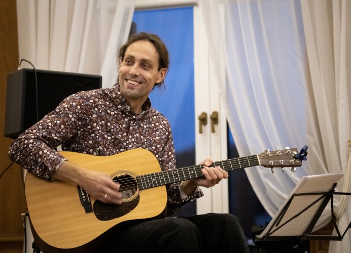 004 - Kameralne czwartki-Nivel.jpg