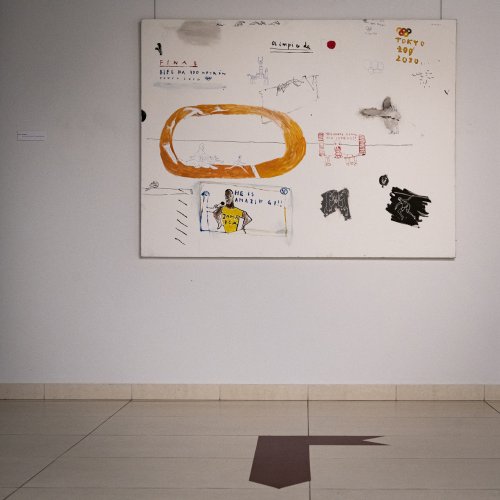 004 - Karol Gawroński-Wystawa Galeria Sztuki.jpg