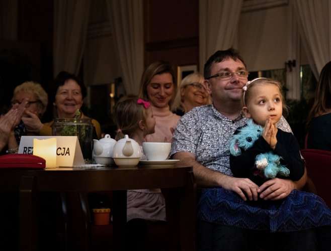 004 - Kolędowanie w Kawiarni.jpg