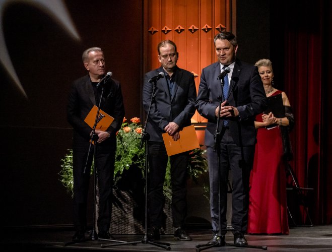 004 - Koncert Finałowy - Młodzi i Zdolni.jpg