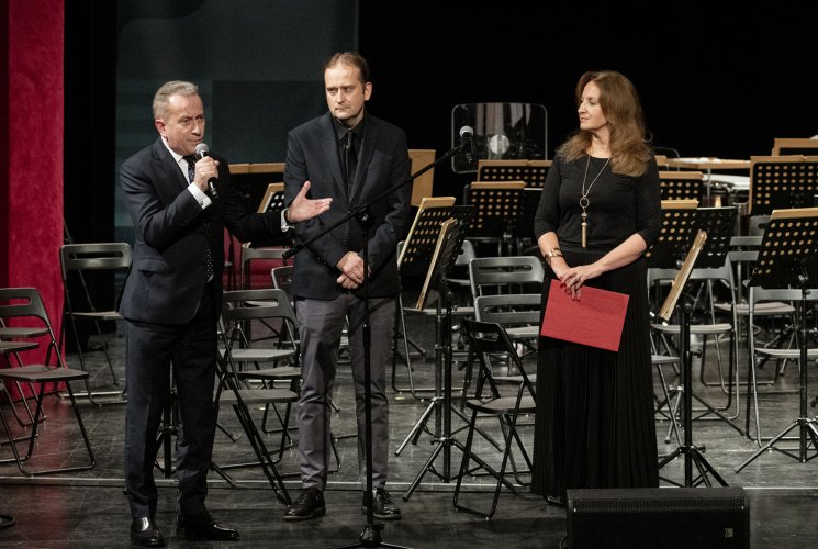 004 - Koncert Finałowy.jpg