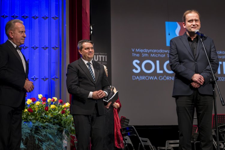 004 - Koncert Laureatow.jpg