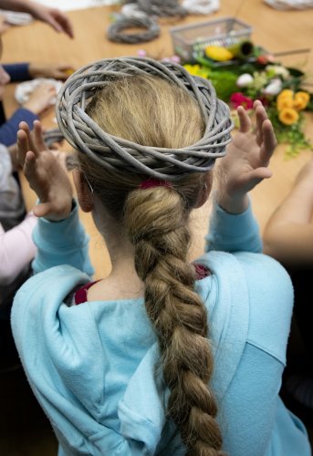 004 - Krąg-Wielkanocne wianki.jpg