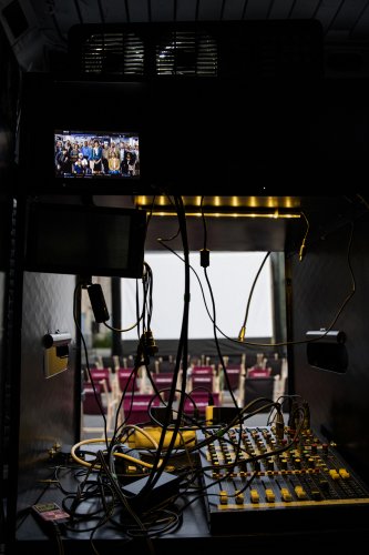 004 - Letnie Kino Plenerowe.jpg