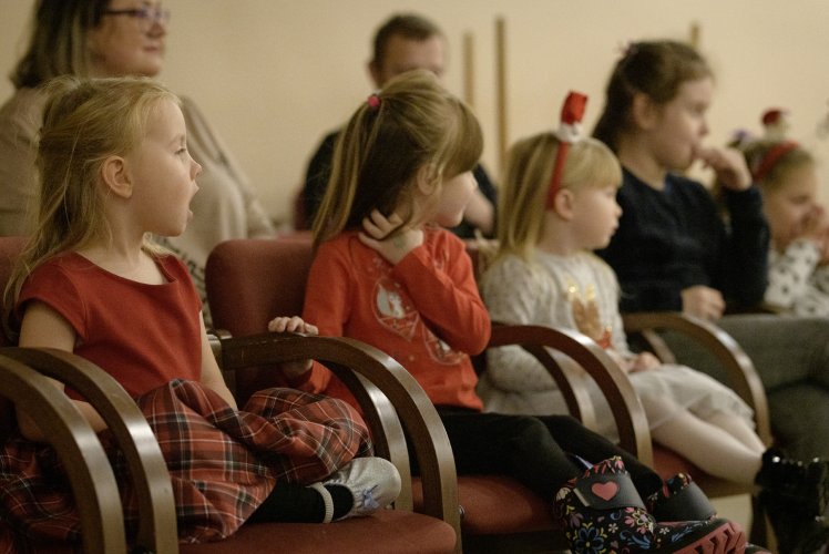 004 - Mikołajki w Helikonie.jpg