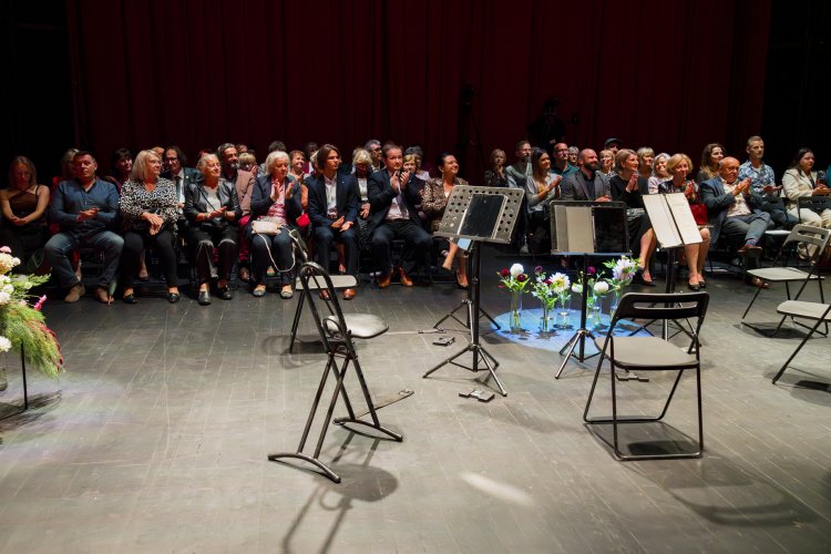 004 - Na urodziny Spisaka Kameralnie.jpg