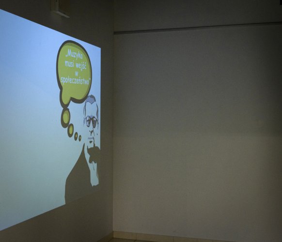 004 - Otwarcie wystaw spisakowych.jpg