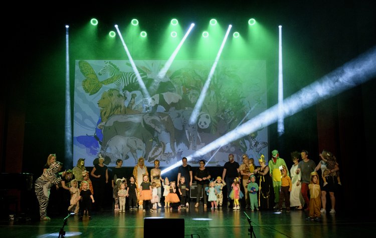 004 - Popis Artystyczny.jpg