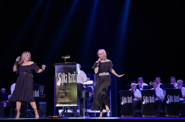 004 - Soyka Band-PKZ.jpg