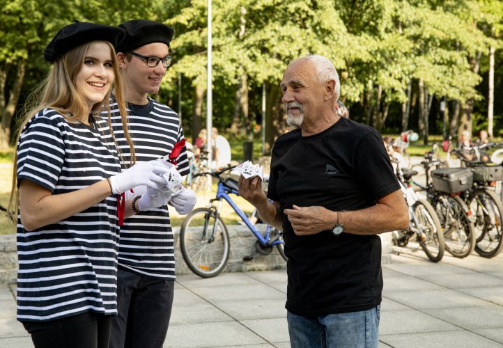 004 - Soyka Band-Park Zielona.jpg