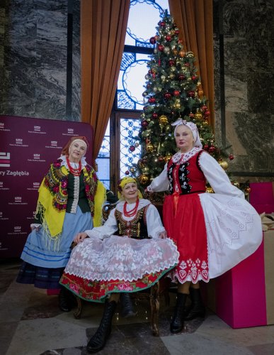 004 - Spotkanie wigilijne Gołowian.jpg