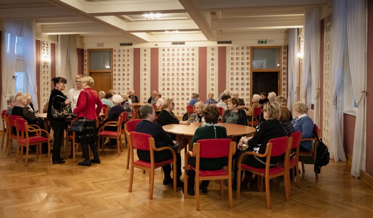 004 - Spotkanie wigilijne PKS.jpg