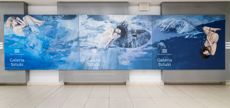 004 - Tryptyk-malarstwo Anny Marii Rusinek.jpg