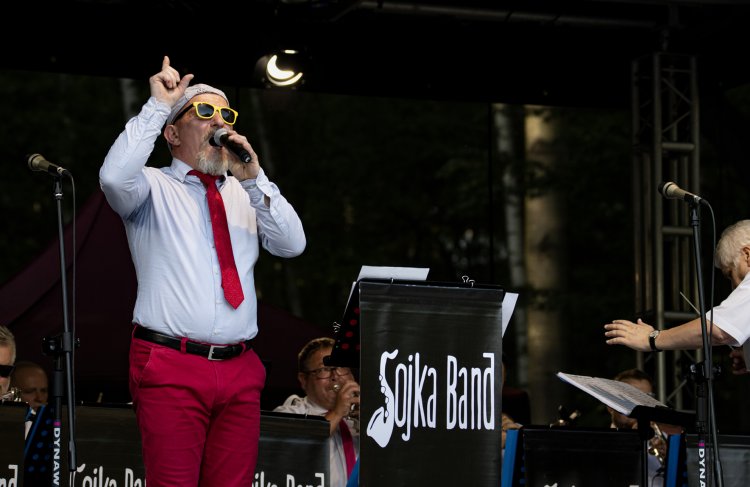 004 - W Zieloną gramy-Soyka Band.jpg