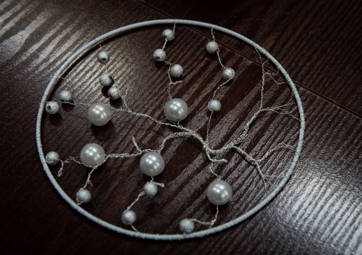 004 - Warsztaty Artystyczne-Drzewo Życia.jpg