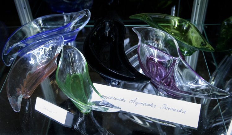 004 - Wernisaż wystawy szkła ząbkowickiego.jpg