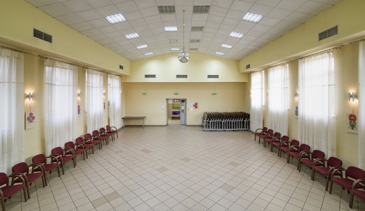 004- Świetlica Śr Antoniów.jpg