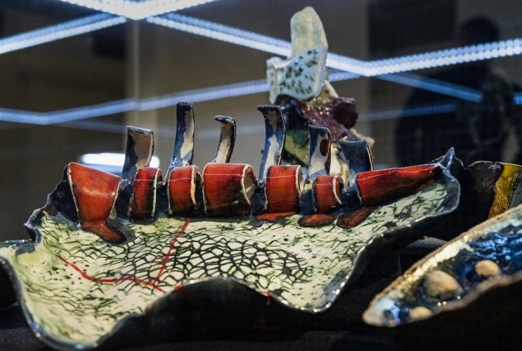 004- Kubek Fidiasza-wernisaz.jpg