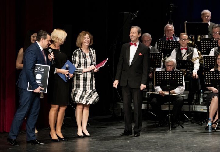 004- MOD - 20-lecie.jpg