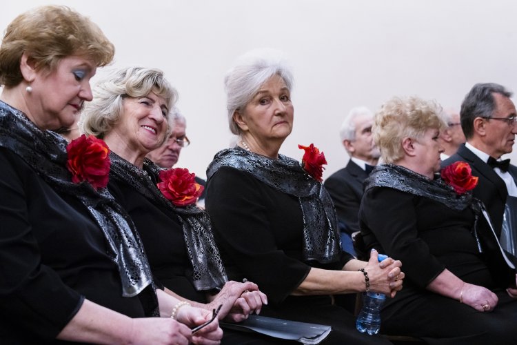 004- Miłosci blask.jpg