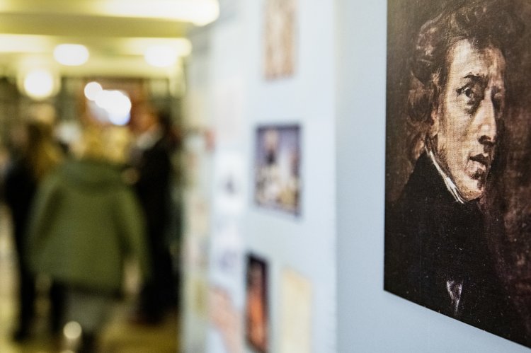 004- Słowackie śniadanie.jpg