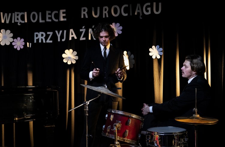 004-Maciej Pieprzyca.jpg