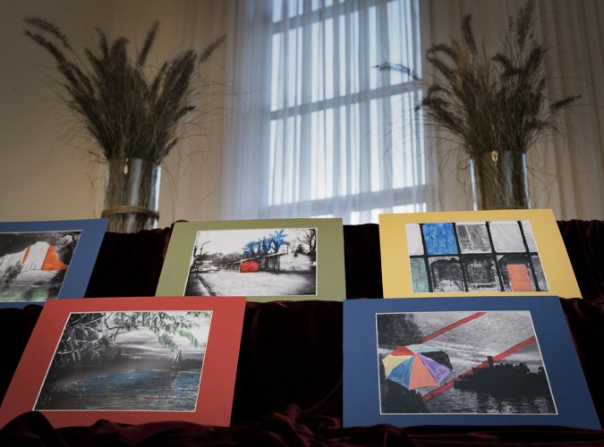 004-Marzenia-wernisaż DKZ.jpg