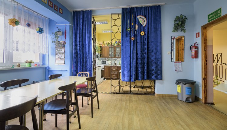 005 - Świetlica Łosień.jpg