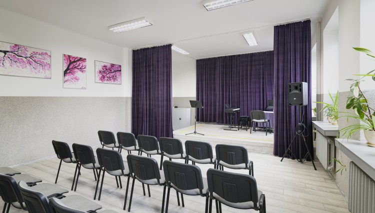 005 - Świetlica Śr Strzemieszyce Małe.jpg