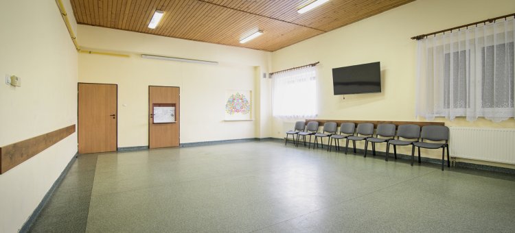 005 - Świetlica Śr-Łęka.jpg