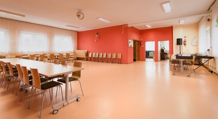 005 - Świetlica Rudy.jpg