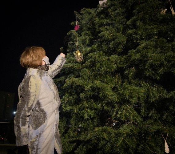 005 - Akcja Świąteczne drzewko-PKZ.jpg