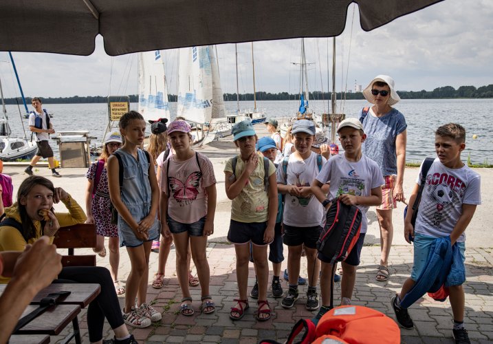 005 - Artystyczne wakacje - żaglówki.jpg