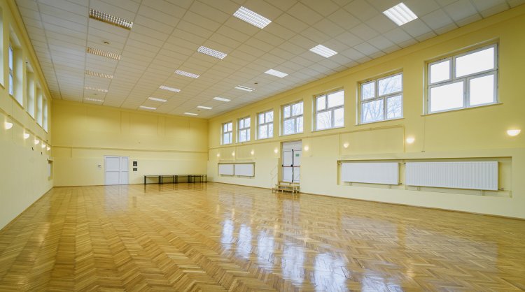 005 - DK Ząbkowice.jpg