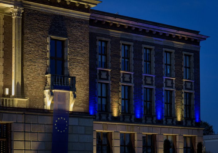 005 - Dzień Europy.jpg