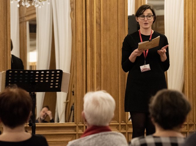 005 - Kameralne czwartki-Anna Krzyżak.jpg