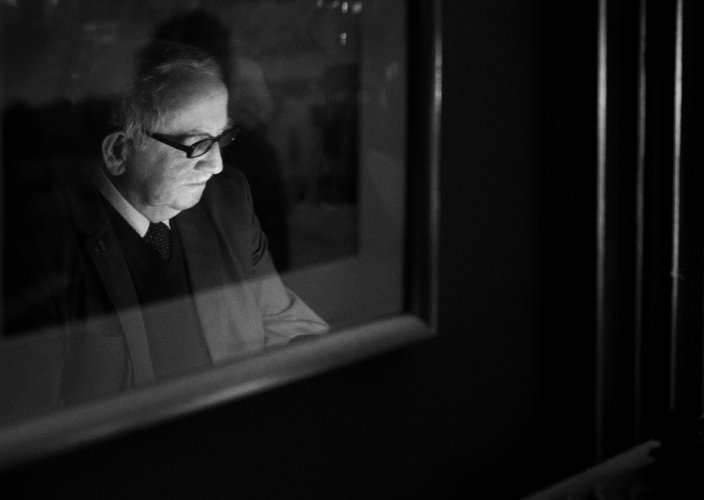 005 - Kawiarniane PianoLove-Wenanty Maciej Domagała.jpg