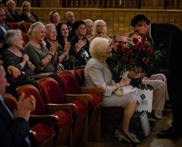 005 - Koncert Finałowy - Młodzi i Zdolni.jpg