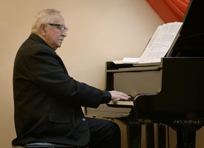 005 - Koncert Polski Maj.jpg