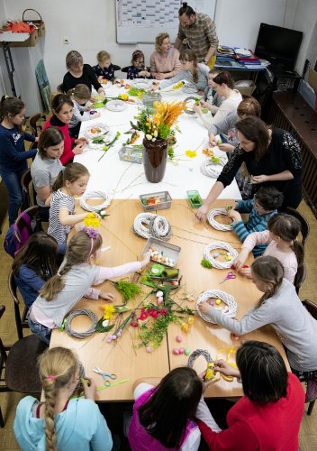 005 - Krąg-Wielkanocne wianki.jpg